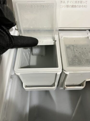 %e3%82%b6%e3%83%b3%e3%83%aa%e3%83%a7%e3%82%a6%e3%82%b1%e3%83%b3%e3%83%81%e3%82%bb%e3%83%b3%e3%82%b5%e3%80%80%e4%bf%ae%e7%90%86-3